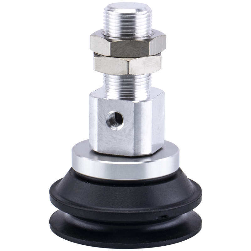 ZP3E-Y32/40/50/63/80/100/125BM/UM-AL14/AL16 机械手真空吸盘,淘宝优惠券,粉丝福利购,淘宝优惠卷