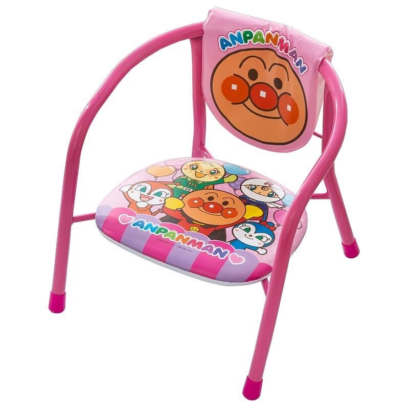 儿童椅叫叫椅宝宝椅子靠背椅幼儿小椅子板凳吃饭凳子婴儿餐椅餐桌,淘宝优惠券,粉丝福利购,淘宝优惠卷