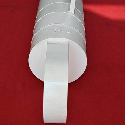 5液压油缸耐温高压重型耳环派克非标可定力士樂液壓油缸 - 图0