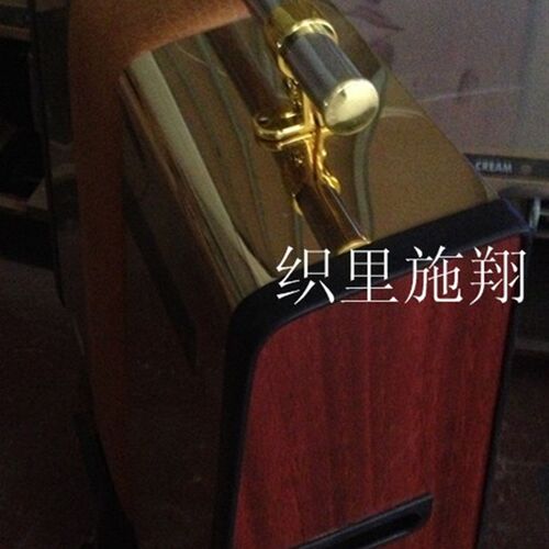 恒丰新款全自动擦鞋机 居家公用办公立式感应擦鞋器 江浙沪包邮 - 图2