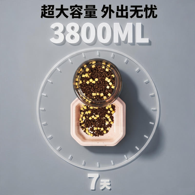 商品缩略图 2