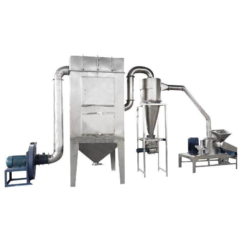 可可咖啡豆小型超微粉碎机 食品芦根磨粉机 斑斓叶超微粉碎机,淘宝优惠券,粉丝福利购,淘宝优惠卷