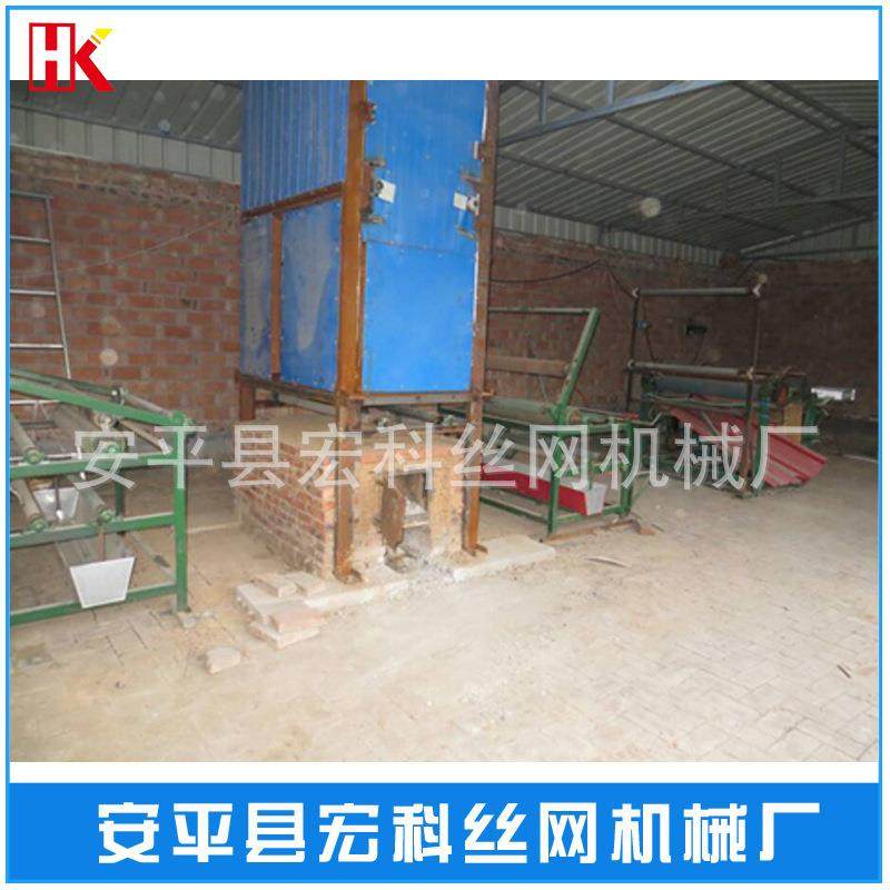 厂家供应网格布上胶机网格布涂胶机烧煤式网格布涂胶机,淘宝优惠券,粉丝福利购,淘宝优惠卷