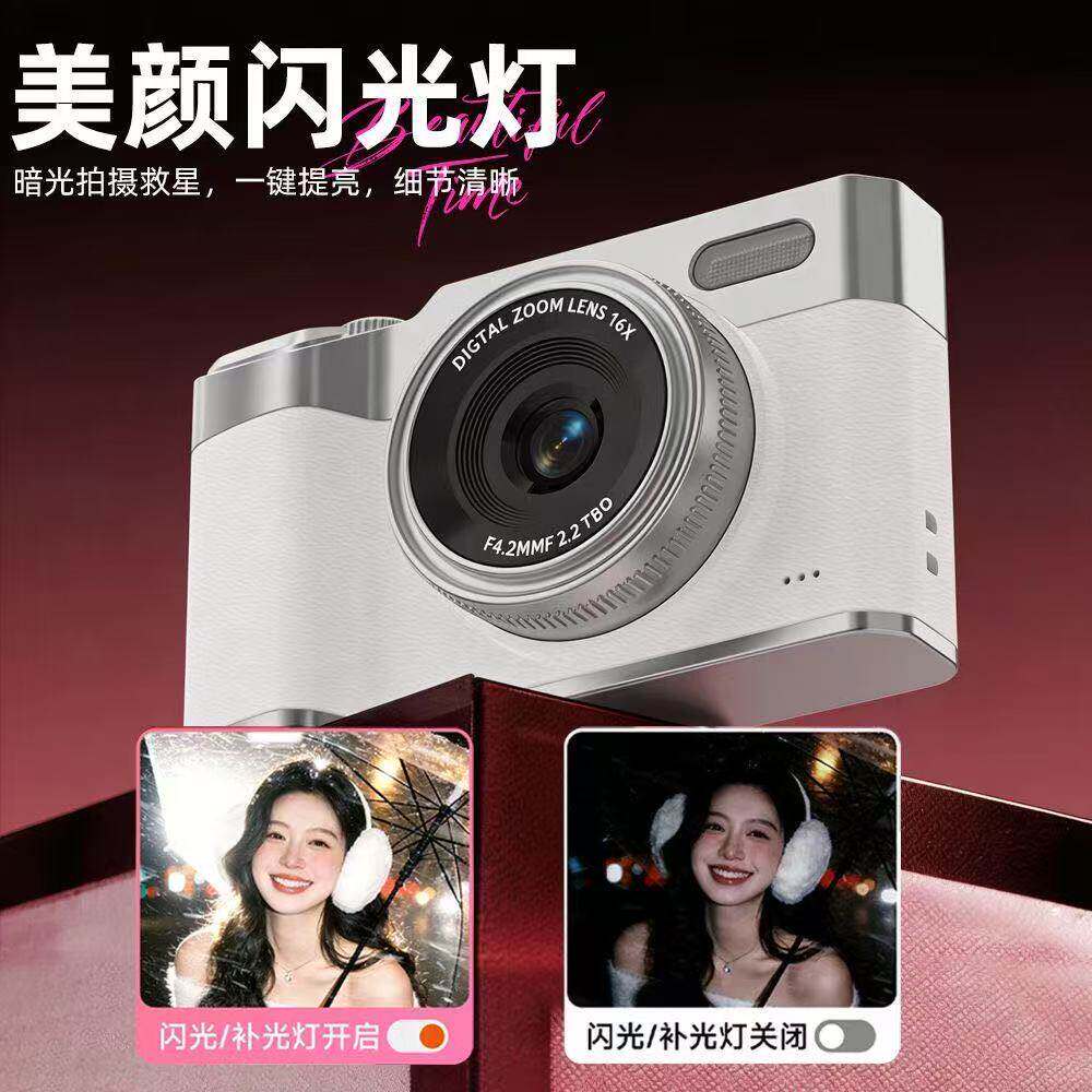 图 3