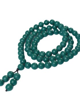 合香珠手串青麟髓天然香药手串