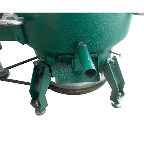 商用超细研磨机植物打粉机多功能粉碎机沉香粉碎机打粉机 - 图2