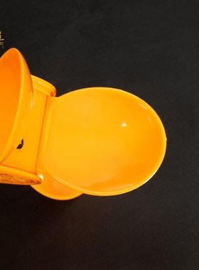 西藏风车转金筒风动转轮藏式转简经摆件室外户转动轮家Y用摆件转