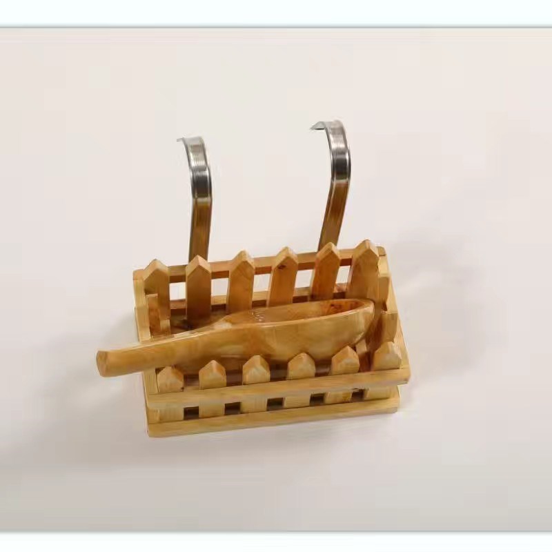 泡澡桶配件 水瓢挂篮软头靠内凳靠背置物板外凳下水阀排水管 - 图2