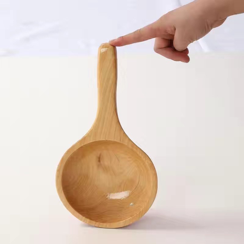 泡澡桶配件 水瓢挂篮软头靠内凳靠背置物板外凳下水阀排水管 - 图1