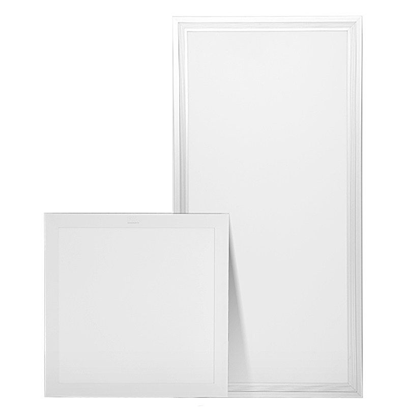 佛山照明集成吊顶平板led灯600x600铝扣板吸顶面板灯厨房卫生间,淘宝优惠券,粉丝福利购,淘宝优惠卷