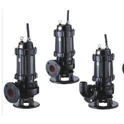 污水泵0.75-7.5潜水泵无堵塞污泵立式污水泵50口径生.产厂家,淘宝优惠券,粉丝福利购,淘宝优惠卷