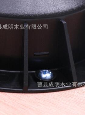厂家实木瑜伽健身平衡盘木质瑜伽平衡训练板康复及训练防滑板