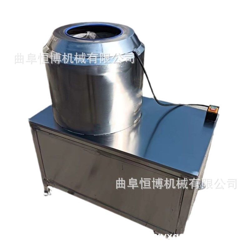 厂家定制离心脱水机 不锈钢果渣脱水机 甩干机 工业酒糟脱水机,淘宝优惠券,粉丝福利购,淘宝优惠卷