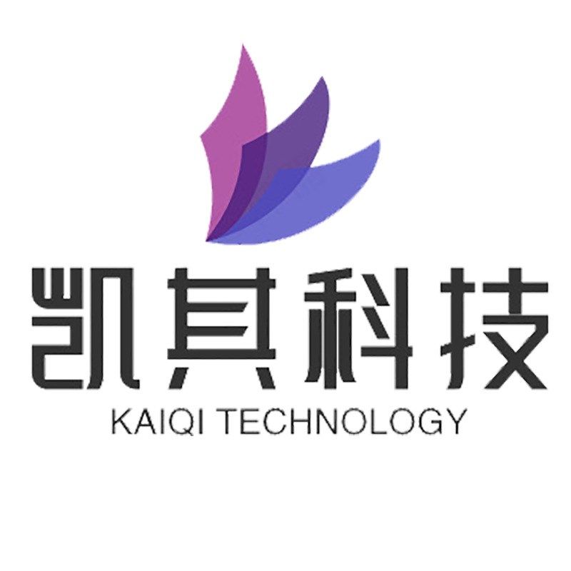 IPG20N06S4L-26A 封装TDSON-8 场效应管 大功率MOS管 全新原装IC - 图3