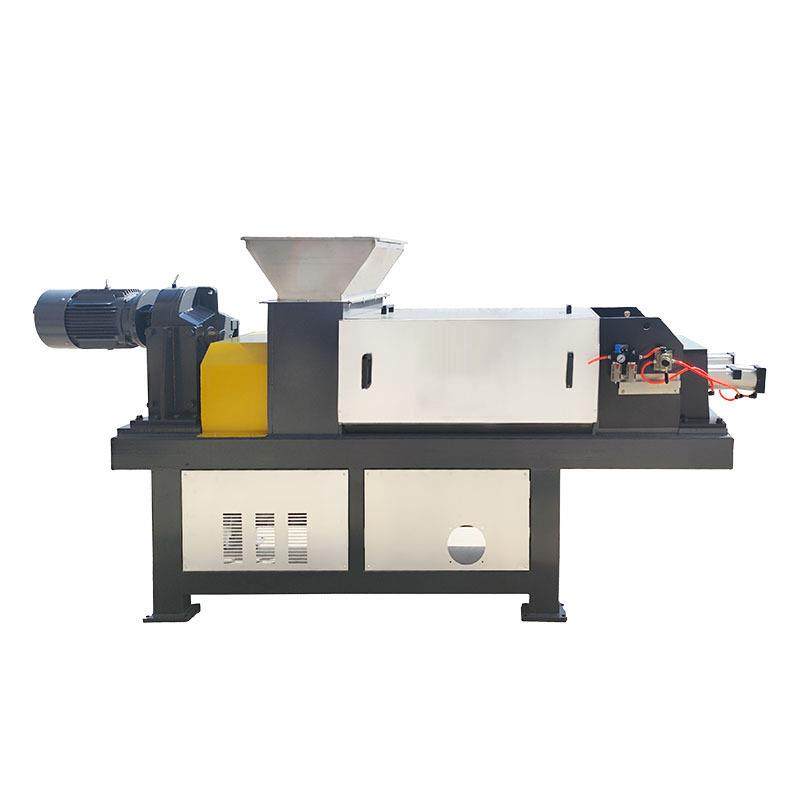 烤漆油漆渣挤压脱水机螺旋压榨脱水机干膜渣榨干固液挤压分离设备,淘宝优惠券,粉丝福利购,淘宝优惠卷