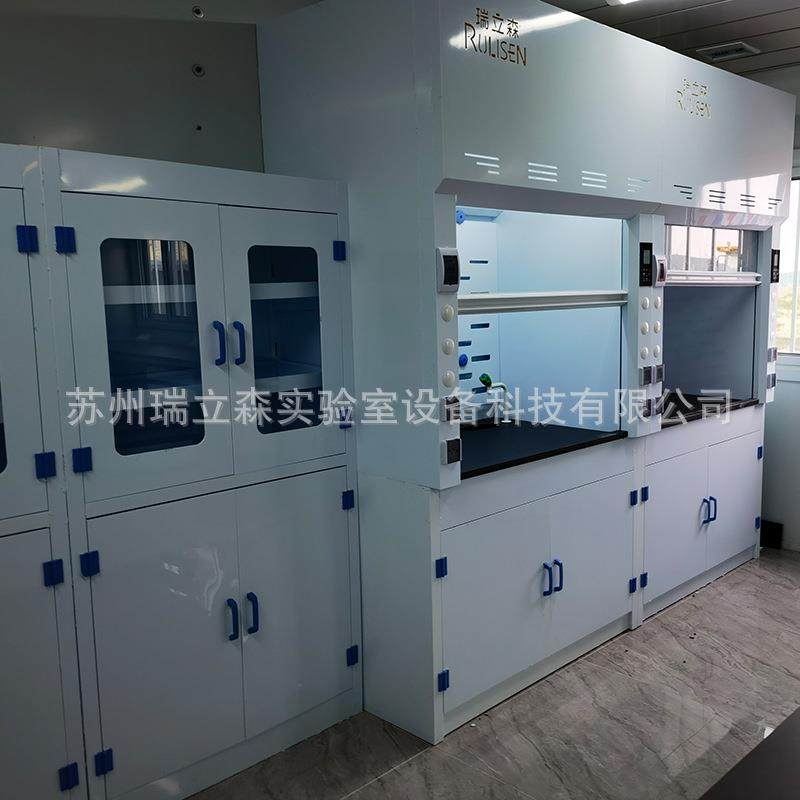 供应PP通风柜化学实验室通风柜桌上型PP台式通风橱通风操作台,淘宝优惠券,粉丝福利购,淘宝优惠卷