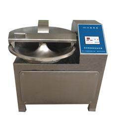 全自动商用斩拌机果蔬各类肉馅包子馅饺子馅汤圆馅墨鱼丸滑虾斩切,淘宝优惠券,粉丝福利购,淘宝优惠卷