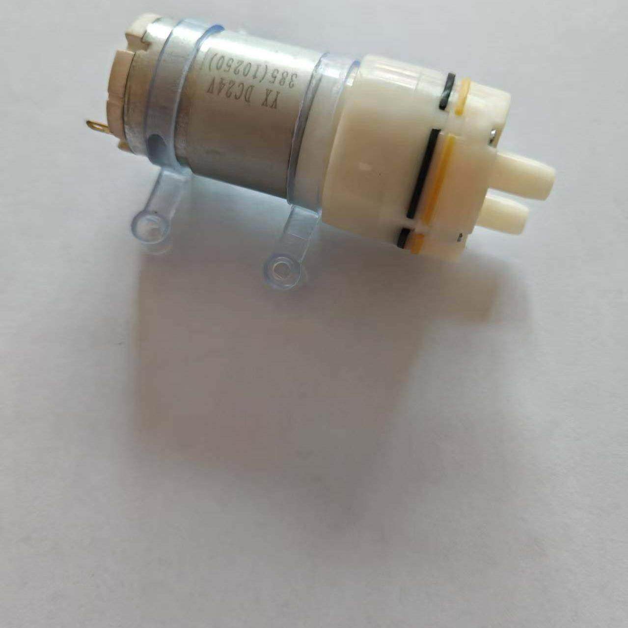 24V大货车专用车载饮水机原厂配件通用任何品牌饮水机烧水壶配件,淘宝优惠券,粉丝福利购,淘宝优惠卷