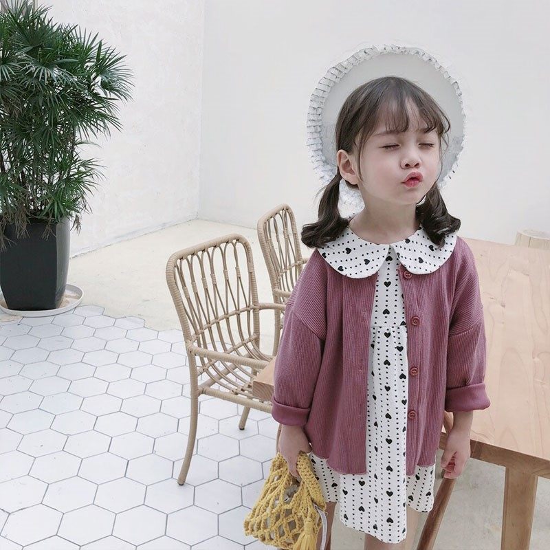 马甲女婴儿连体衣儿童睡衣普通外套男童外套儿童风衣男童外套加厚,淘宝优惠券,粉丝福利购,淘宝优惠卷