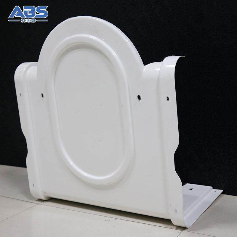 ABS厚片厚板吸塑按图加工成型智能清洗机器设备洗车机外壳定制,淘宝优惠券,粉丝福利购,淘宝优惠卷