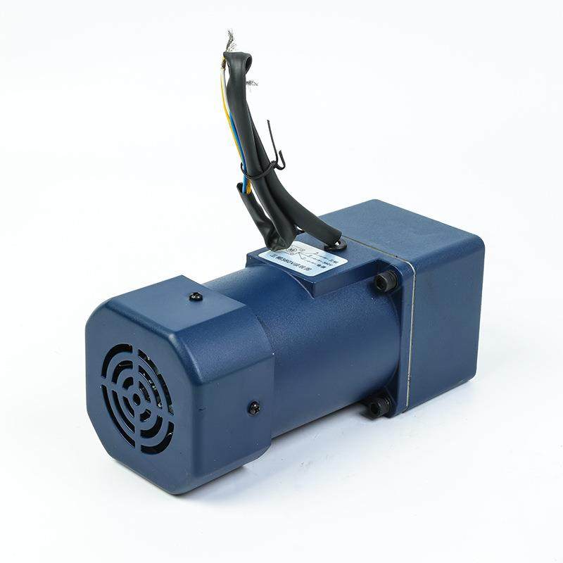 现货12V24V直流减速电机感应垃圾桶电机微型行星减速电机齿轮箱,淘宝优惠券,粉丝福利购,淘宝优惠卷