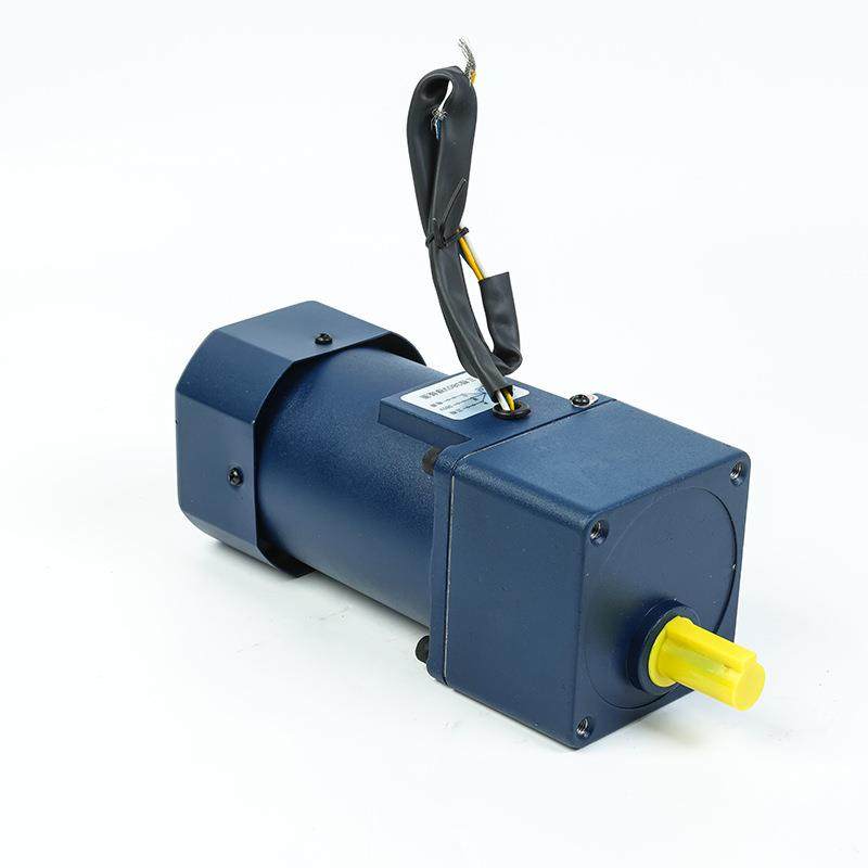 现货12V24V直流减速电机感应垃圾桶电机微型行星减速电机齿轮箱,淘宝优惠券,粉丝福利购,淘宝优惠卷