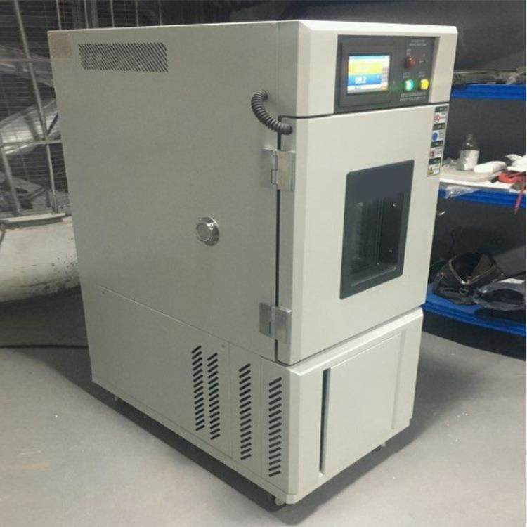 口罩湿热试验箱高低温循环一体机耳带拉力试验机器,淘宝优惠券,粉丝福利购,淘宝优惠卷