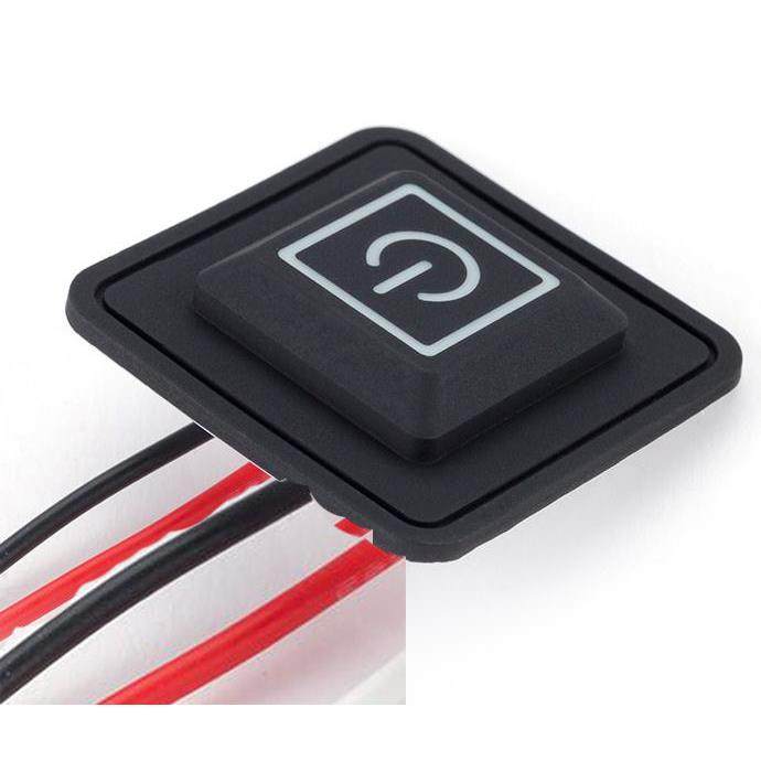 李师傅风扇帽原装配件 全部可以自己维修替换风扇帽,淘宝优惠券,粉丝福利购,淘宝优惠卷