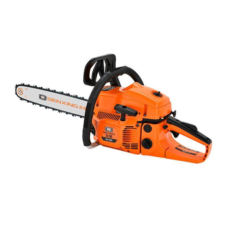 58油锯伐木锯汽油二冲程大功率大马力省油汽油锯砍树 机,淘宝优惠券,粉丝福利购,淘宝优惠卷