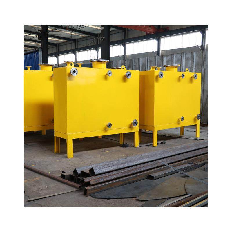 柴油发电机储油罐 柜式发电机油箱大容量日用柴油油箱支持定制,淘宝优惠券,粉丝福利购,淘宝优惠卷