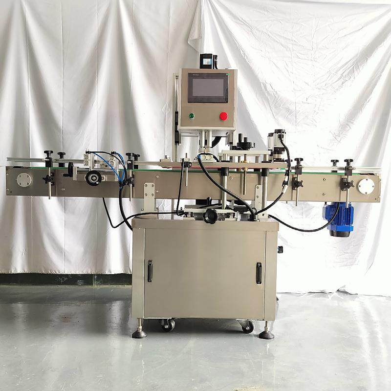 全自动单头活塞式灌装机膏体液体化妆品面霜洗手凝胶洗衣液灌装机,淘宝优惠券,粉丝福利购,淘宝优惠卷