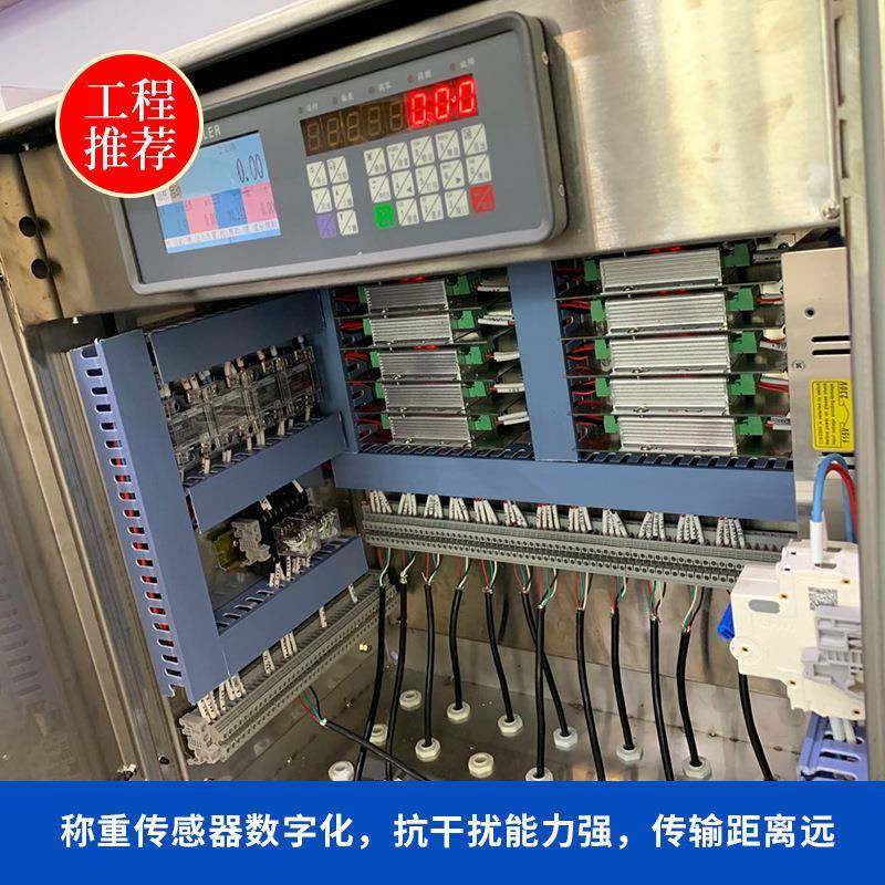 RCE-ABS阵列式电子皮带秤水泥钢铁冶金高精度电子皮带秤稳定性好,淘宝优惠券,粉丝福利购,淘宝优惠卷