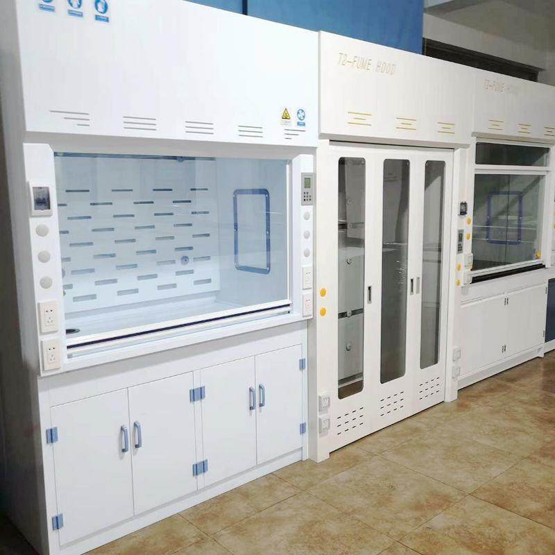 实验室全钢通风柜桌上型排风柜通风变频钢木步入PP通风橱抽风柜,淘宝优惠券,粉丝福利购,淘宝优惠卷