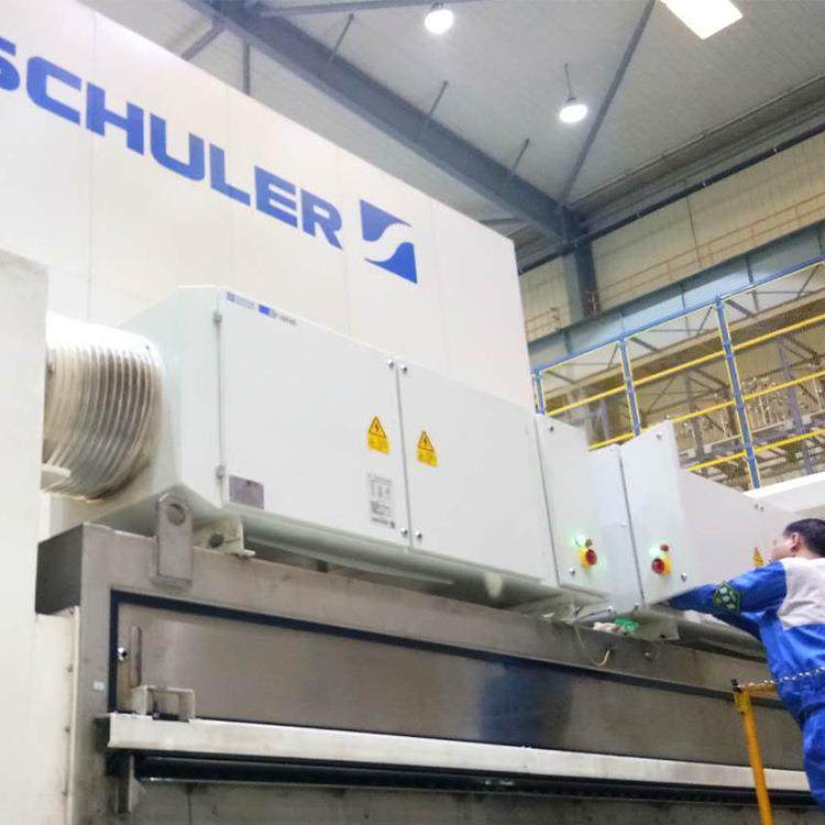 机床油烟油雾净化cnc油雾收集分离器走心机静电油雾净化器,淘宝优惠券,粉丝福利购,淘宝优惠卷