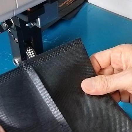 全自动超声波无纺布封口机茶叶中药卤料包足浴包炭包压花封口机,淘宝优惠券,粉丝福利购,淘宝优惠卷