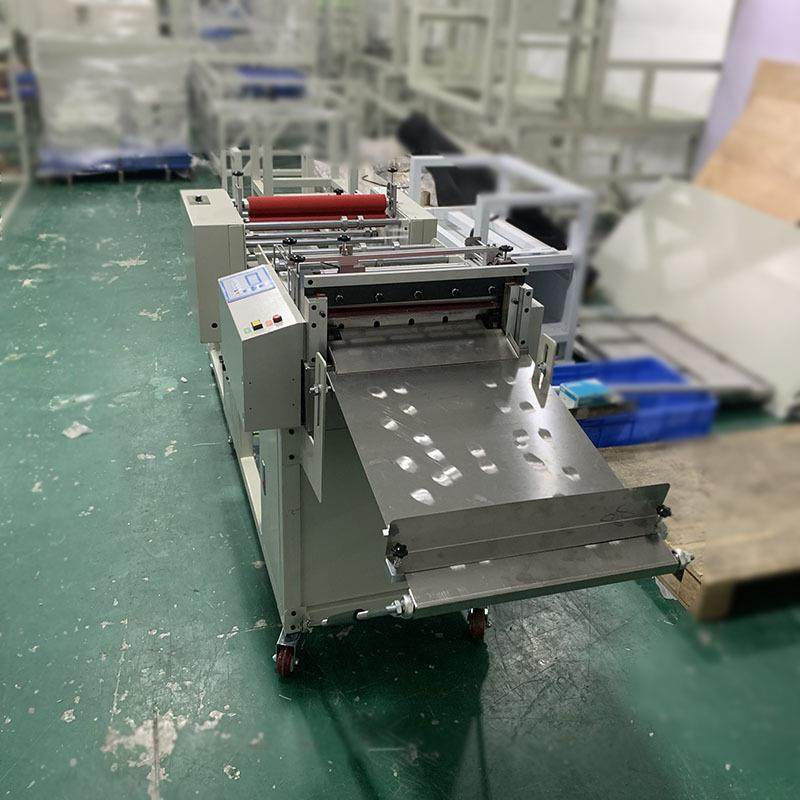 绝缘纸裁切机离型纸PVC膜电眼追色定位自动裁切机电脑自动切片机,淘宝优惠券,粉丝福利购,淘宝优惠卷