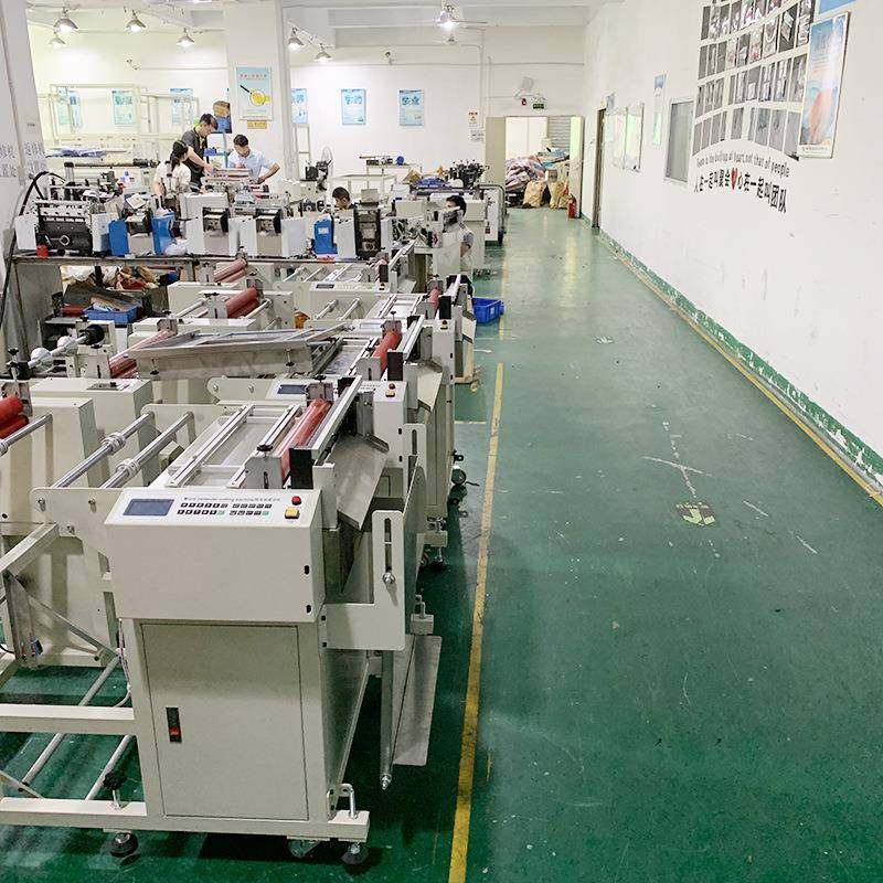 绝缘纸裁切机离型纸PVC膜电眼追色定位自动裁切机电脑自动切片机,淘宝优惠券,粉丝福利购,淘宝优惠卷