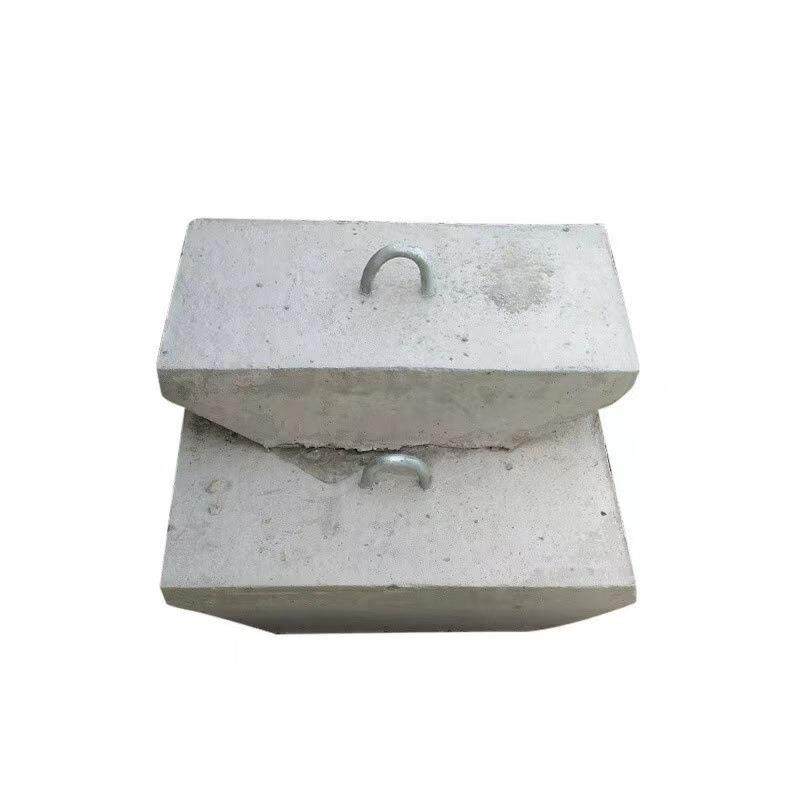 电杆拉盘水泥拉盘混泥土拉线盘水地锚石量大从优厂家供应,淘宝优惠券,粉丝福利购,淘宝优惠卷