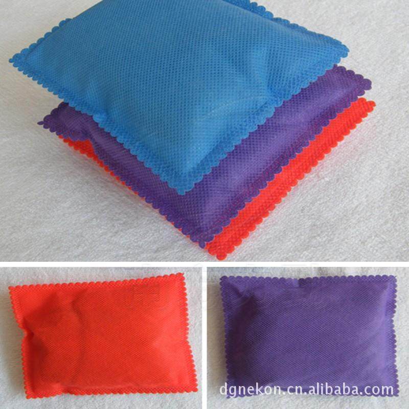 全自动超声波无纺布封口机茶叶中药卤料包足浴包炭包压花封口机,淘宝优惠券,粉丝福利购,淘宝优惠卷