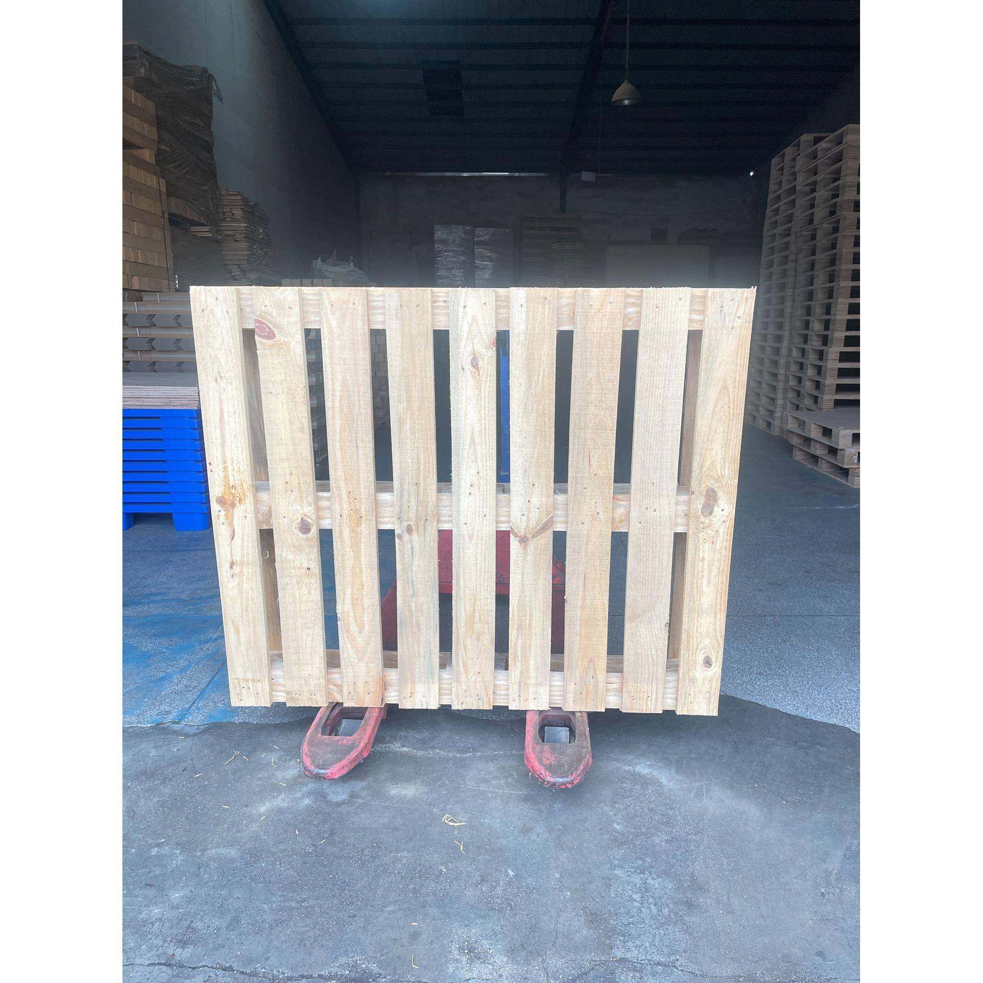 东莞厂家木卡板实木栈板叉车托盘物流仓库防潮板垫栈板木质托盘,淘宝优惠券,粉丝福利购,淘宝优惠卷