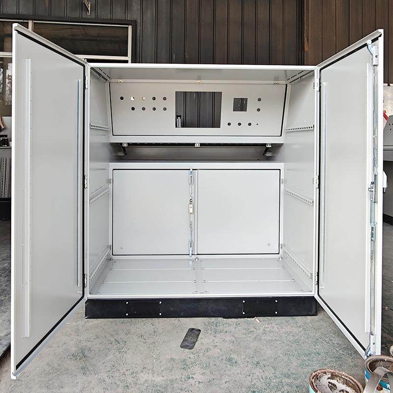 镀锌琴式操作台外壳厂家加工定制斜面加厚电气操作台控制柜厂,淘宝优惠券,粉丝福利购,淘宝优惠卷