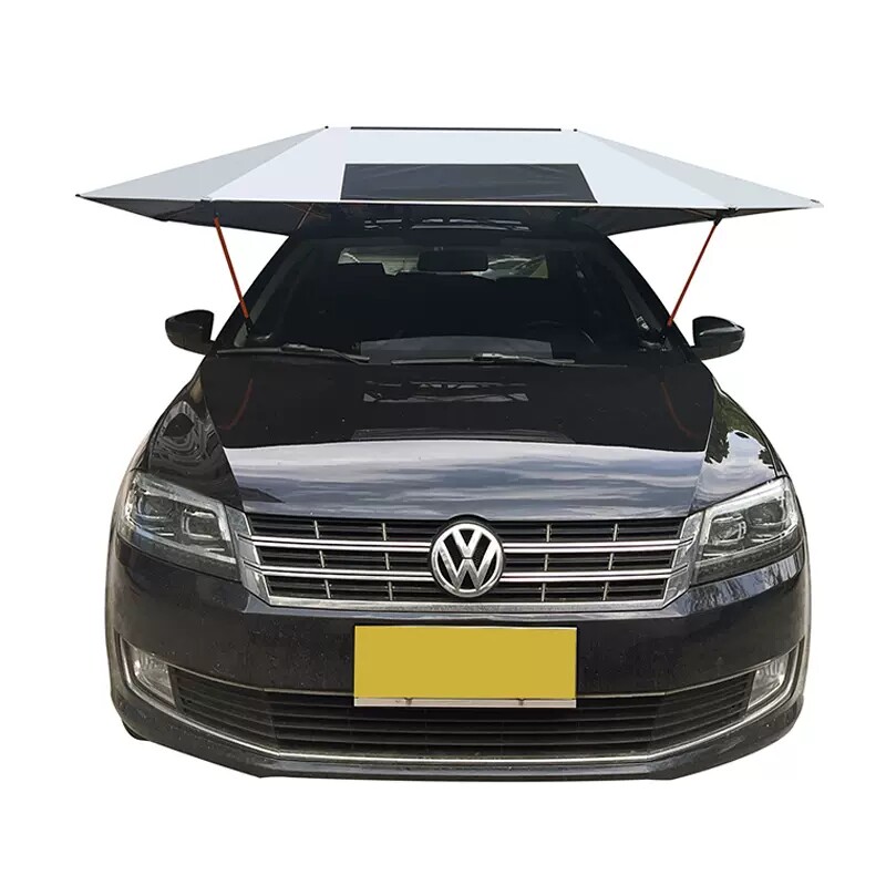 教练遮阳伞汽车吸盘式防嗮驾校专用车顶 折叠雨棚太阳伞,淘宝优惠券,粉丝福利购,淘宝优惠卷