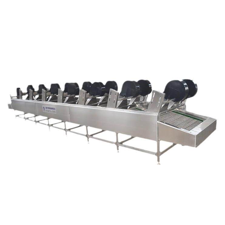 翻转式风干机酱菜包沥水风干机食品厂用软包装风干设备,淘宝优惠券,粉丝福利购,淘宝优惠卷