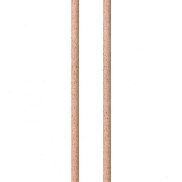 空灵鼓鼓锤忘忧鼓鼓棒色空鼓鼓槌莲花无忧空灵琴木琴锤琴棒配件,淘宝优惠券,粉丝福利购,淘宝优惠卷