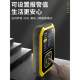 Nuclear radiation detector tester professional marble radioactive ionization alarm instrument Geiger counter