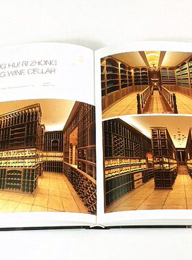 摆件灰色售楼处简约别墅书柜书摄影造景装饰样板房酒柜系陈列真