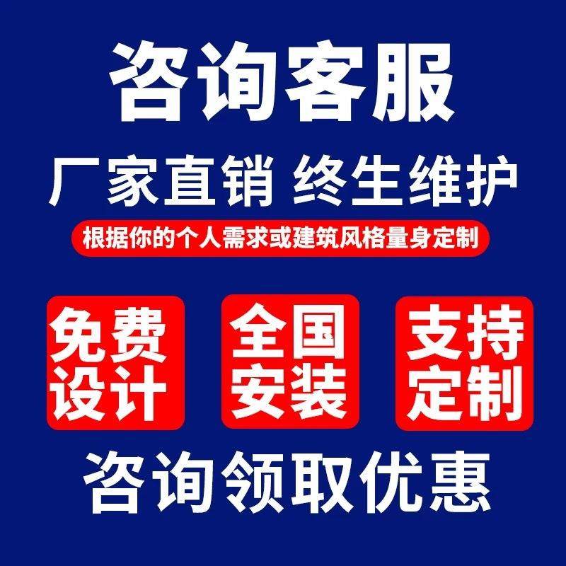 厂家供应SJD固定式双轨工业厂房货物升降平台固定双轨货梯,淘宝优惠券,粉丝福利购,淘宝优惠卷