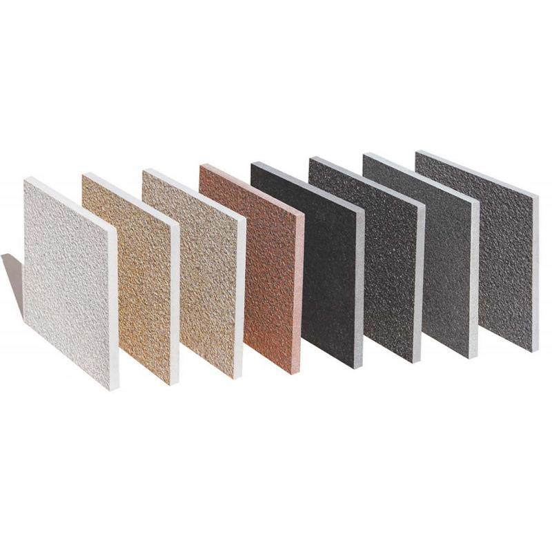 石英砖生态地铺石pc砖仿花岗岩地铺砖广场公园庭院路面砖地面砖,淘宝优惠券,粉丝福利购,淘宝优惠卷