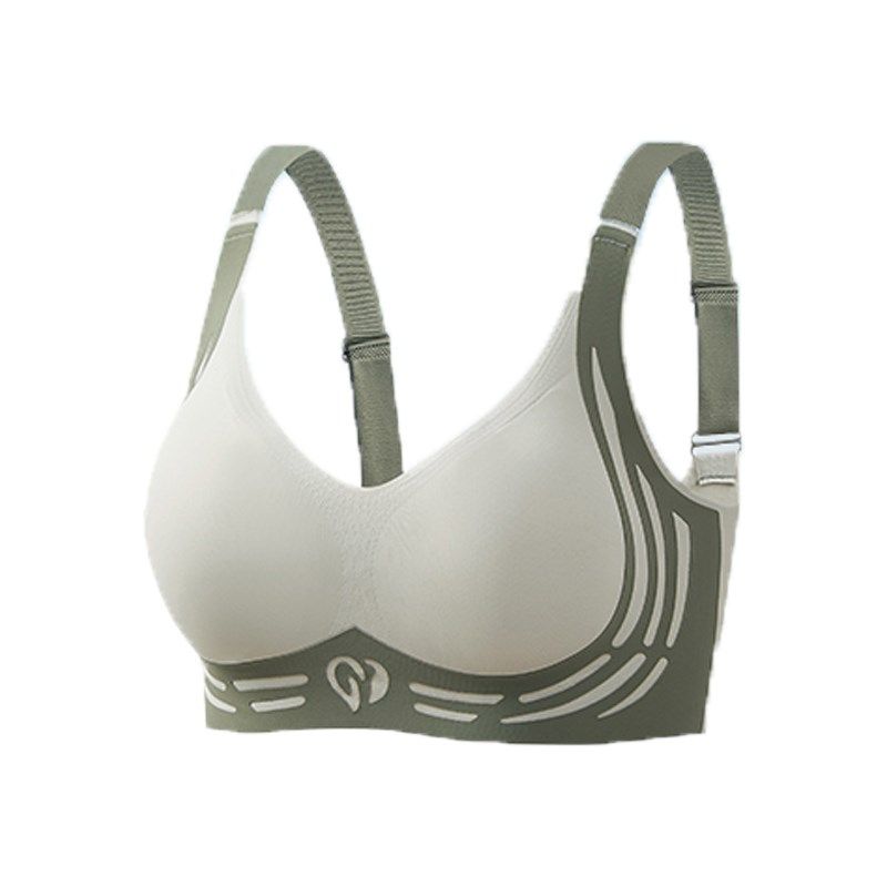 大码内衣大胸显小防下垂提拉文胸聚拢收副乳上托调整型胸罩女胖mm,淘宝优惠券,粉丝福利购,淘宝优惠卷