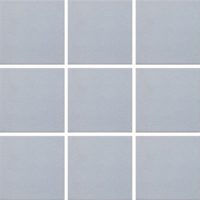100100mm蓝灰色光滑平面外墙瓷砖室外小片方块砖釉面砖纸皮砖墙,淘宝优惠券,粉丝福利购,淘宝优惠卷